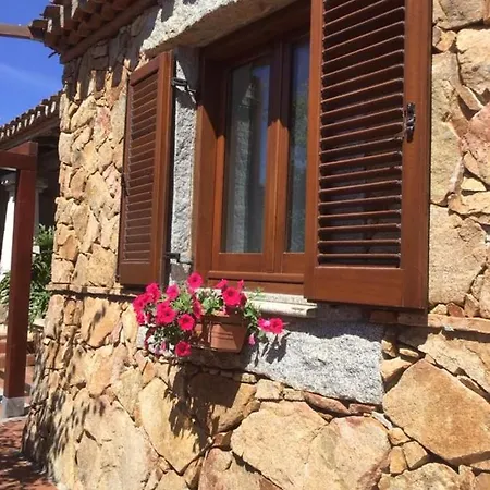 Domus Cerina.